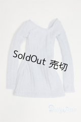 SDM＆MSD/OF:ワンピース U-25-07-16-252-TN-ZU