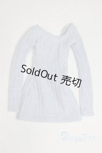 SDM＆MSD/OF:ワンピース U-25-07-16-252-TN-ZU