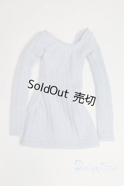 画像1: SDM＆MSD/OF:ワンピース U-25-07-16-252-TN-ZU