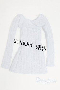 画像2: SDM＆MSD/OF:ワンピース U-25-07-16-252-TN-ZU