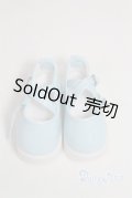 SDM＆MSD/OF:靴 U-25-07-08-229-TN-ZU