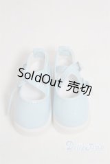 SDM＆MSD/OF:靴 U-25-07-08-229-TN-ZU