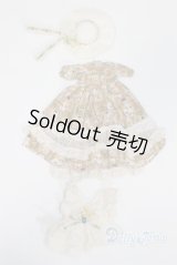 幼SD/OF:衣装セット U-25-07-08-286-TN-ZU