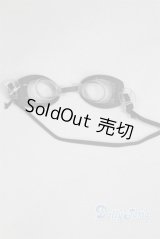 SD/OF:小物 U-25-07-08-272-TN-ZU