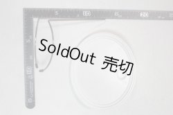 画像2: SDM＆MSD/OF:小物/1/4　40ｃｍ　BJD　MJD　衣装　ドール用 U-26-09-16-269-TN-ZU