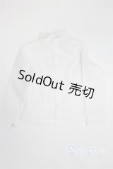 SD/OF:トップス U-25-07-08-281-TN-ZU