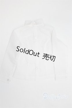 画像1: SD/OF:トップス U-25-07-08-281-TN-ZU