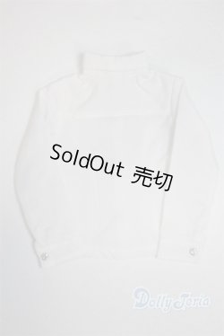 画像2: SD/OF:トップス U-25-07-08-281-TN-ZU