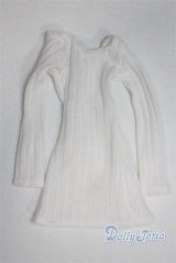 SDM＆MSD/OF:ワンピース U-25-07-08-280-TN-ZU