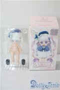 SIMONTOYS/Teenner A-25-07-09-1095-TN-ZU