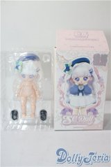 SIMONTOYS/Teenner A-25-07-09-1095-TN-ZU