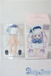 SIMONTOYS/Teenner A-25-07-09-1095-TN-ZU