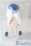 画像3: SIMONTOYS/Teenner A-25-07-09-1095-TN-ZU (3)