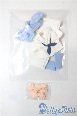 画像4: SIMONTOYS/Teenner A-25-07-09-1095-TN-ZU