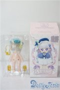 SIMONTOYS/Teenner A-25-07-09-1096-TN-ZU