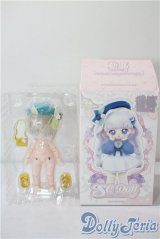 SIMONTOYS/Teenner A-25-07-09-1096-TN-ZU