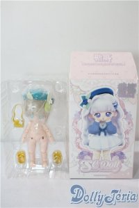 SIMONTOYS/Teenner A-25-07-09-1096-TN-ZU