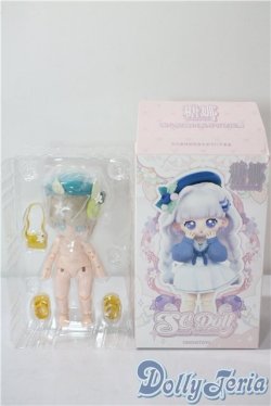 画像1: SIMONTOYS/Teenner A-25-07-09-1096-TN-ZU
