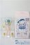 画像1: SIMONTOYS/Teenner A-25-07-09-1096-TN-ZU (1)