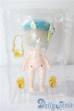 画像2: SIMONTOYS/Teenner A-25-07-09-1096-TN-ZU