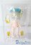 画像2: SIMONTOYS/Teenner A-25-07-09-1096-TN-ZU (2)