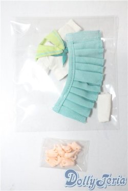 画像3: SIMONTOYS/Teenner A-25-07-09-1096-TN-ZU