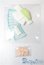 画像4: SIMONTOYS/Teenner A-25-07-09-1096-TN-ZU (4)