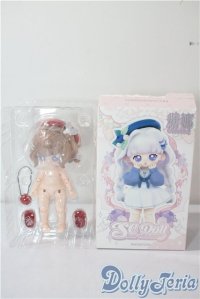 SIMONTOYS/Teenner A-25-07-09-1097-TN-ZU