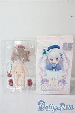 画像1: SIMONTOYS/Teenner A-25-07-09-1097-TN-ZU