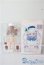 画像1: SIMONTOYS/Teenner A-25-07-09-1097-TN-ZU (1)