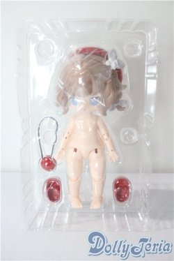 画像2: SIMONTOYS/Teenner A-25-07-09-1097-TN-ZU