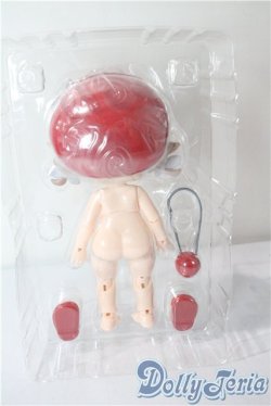 画像3: SIMONTOYS/Teenner A-25-07-09-1097-TN-ZU