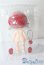 画像3: SIMONTOYS/Teenner A-25-07-09-1097-TN-ZU (3)