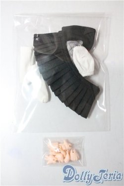 画像4: SIMONTOYS/Teenner A-25-07-09-1097-TN-ZU