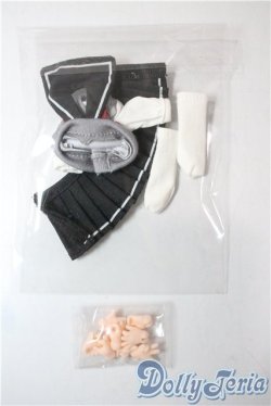 画像5: SIMONTOYS/Teenner A-25-07-09-1097-TN-ZU