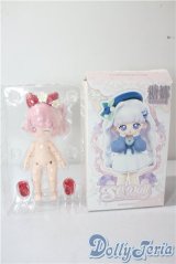SIMONTOYS/Teenner A-25-07-09-1099-TN-ZU