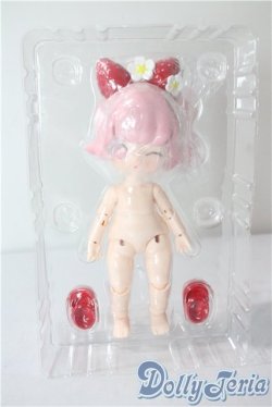 画像2: SIMONTOYS/Teenner A-25-07-09-1099-TN-ZU