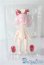 画像2: SIMONTOYS/Teenner A-25-07-09-1099-TN-ZU (2)