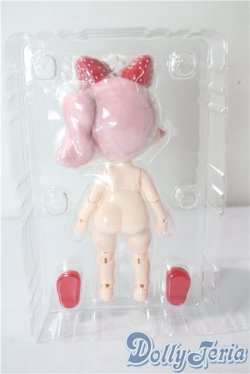 画像3: SIMONTOYS/Teenner A-25-07-09-1099-TN-ZU