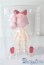 画像3: SIMONTOYS/Teenner A-25-07-09-1099-TN-ZU (3)