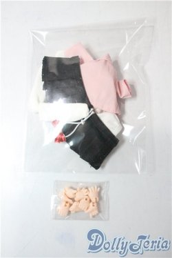 画像4: SIMONTOYS/Teenner A-25-07-09-1099-TN-ZU