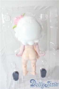 画像2: SIMONTOYS/Teenner A-25-07-09-1098-TN-ZU