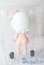 画像2: SIMONTOYS/Teenner A-25-07-09-1098-TN-ZU (2)
