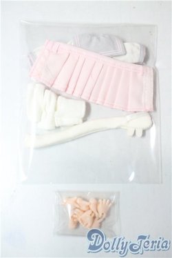 画像4: SIMONTOYS/Teenner A-25-07-09-1098-TN-ZU
