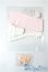 画像4: SIMONTOYS/Teenner A-25-07-09-1098-TN-ZU (4)