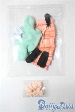 画像4: SIMONTOYS/Teenner A-25-07-09-1100-TN-ZU