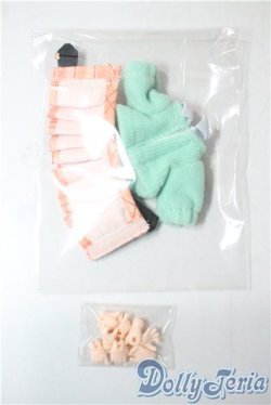 画像5: SIMONTOYS/Teenner A-25-07-09-1100-TN-ZU
