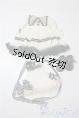 rosenlied/holiday's child衣装セット U-25-07-08-114-TN-ZU
