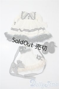rosenlied/holiday's child衣装セット U-25-07-08-114-TN-ZU
