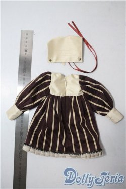 画像2: SDM/OF：blue peony 衣装セット U-25-07-08-120-TN-ZU